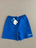 Short Babolat 8-10ans, Sport en Fitness, Tennis, Ophalen of Verzenden, Babolat