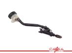REMPOMP ACHTER Yamaha FZS 600 Fazer 1998-2001 (FZS600), Motoren, Gebruikt