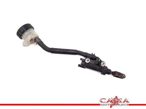 REMPOMP ACHTER Yamaha FZS 600 Fazer 1998-2001 (FZS600), Motoren, Onderdelen | Yamaha, Gebruikt