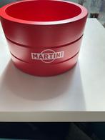 verzamel Horeca. Martini. prijslijsthouder, Verzamelen, Ophalen of Verzenden