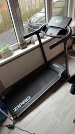 Zipro Loopband, Enlèvement, Comme neuf