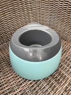 Potje - compact - Luma, Kinderen en Baby's, Badjes en Verzorging, Ophalen, Zo goed als nieuw