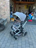 Joolz buggy met parasol, Kinderen en Baby's, Ophalen, Gebruikt