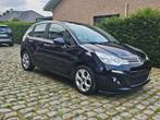 CITROEN C3 1.2 BENZINE, 2013, 125000KM, AIRCO, CRUISE, GEKEU, Auto's, Citroën, Handgeschakeld, Particulier, C3, Euro 5