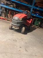 Castelgarden zonder maaidek, Jardin & Terrasse, Tondeuses autoportées, Enlèvement, Utilisé