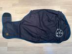 BR deken B / C pony 115cm en 125cm, Enlèvement ou Envoi, Neuf, Couverture
