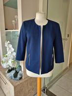 VERO MODA vestje, Kleding | Dames, Jasjes, Kostuums en Pakken, Ophalen of Verzenden, Zo goed als nieuw, Maat 38/40 (M)