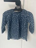 Tof bloesje - Petit Filou - mt 6 maand, Enfants & Bébés, Vêtements de bébé | Taille 68, Enlèvement ou Envoi, Comme neuf, Fille