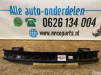 MERCEDES CLA A117 W117 BUMPERBALK BALK ORIGINEEL, Auto-onderdelen, Ophalen of Verzenden, Gebruikt, Mercedes-Benz, Bumper