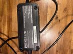 Oplader voor batterij Norta elektrische fiets (bosh), Fietsen en Brommers, Ophalen of Verzenden, Zo goed als nieuw, Overige merken