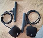 transformateurs Paulmann URail, Enlèvement, Neuf