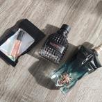 Liano Scents, Handtassen en Accessoires, Uiterlijk | Parfum, Ophalen of Verzenden, Zo goed als nieuw