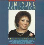 CD * TIMI YURO - COLLECTION - 16 GREATEST HITS, CD & DVD, CD | Pop, Comme neuf, Enlèvement ou Envoi, 1960 à 1980