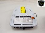 BINNENVERLICHTING VOOR Opel Grandland (X) (|9824042280|), Gebruikt, Opel