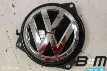 Achterklepopener VW Polo 6C beschikbaar voor biedingen