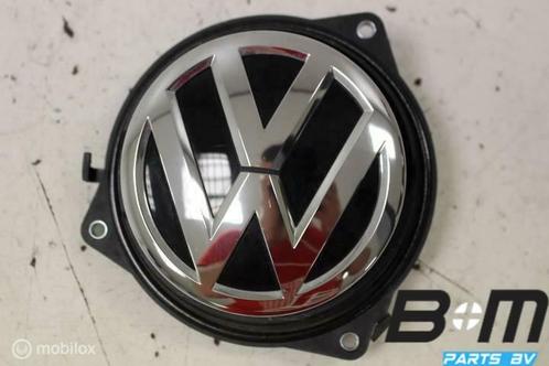 Achterklepopener VW Polo 6C, Auto-onderdelen, Overige Auto-onderdelen, Gebruikt