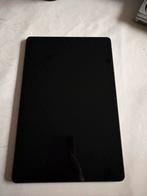 Lenovo M10 (3e Gen) 4/64GO pack, Computers en Software, Ophalen