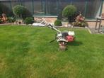 Freesmachine, Doe-het-zelf en Bouw, Ophalen, Zo goed als nieuw, Tuinfrees, Benzine