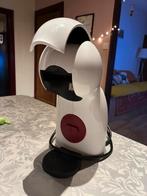 Machine a cafe a caspule, Enlèvement, Comme neuf