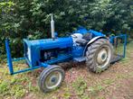 Fordson dexta de 1961 sans papiers, fonctionne, Zakelijke goederen, Landbouw | Tractoren, Ophalen, Ford