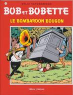 Bob et Bobette 148/160 nouveau, Livres, BD, Enlèvement ou Envoi, Neuf