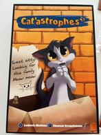Cat’astrophes, Ophalen of Verzenden, Nieuw
