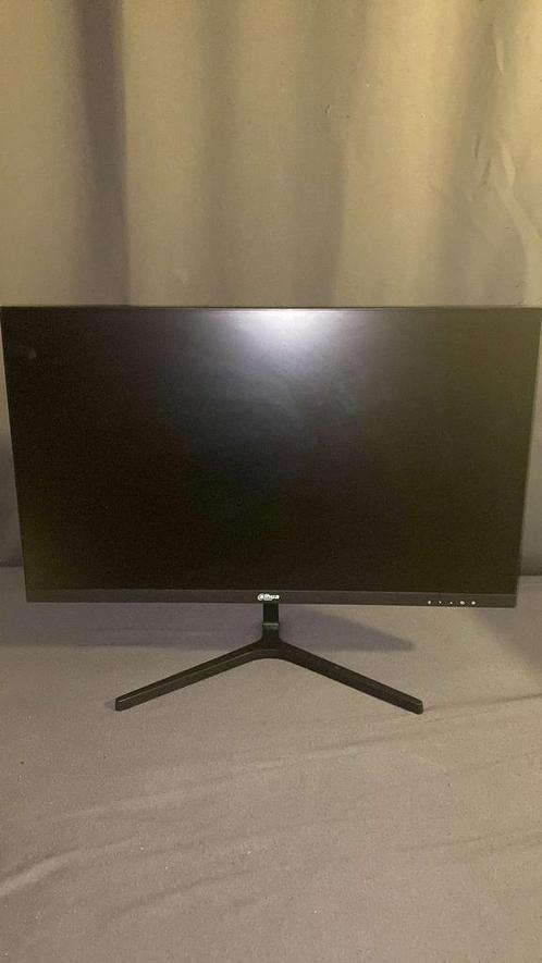 Dahua 100hz monitor, Computers en Software, Monitoren, Ophalen
