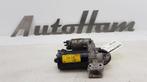 STARTMOTOR BMW 1 serie (E81) (01-2006/09-2012), Auto-onderdelen, Gebruikt, BMW
