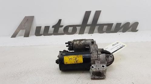 STARTMOTOR BMW 1 serie (E81) (01-2006/09-2012), Auto-onderdelen, Motor en Toebehoren, BMW, Gebruikt
