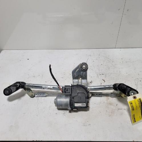 RUITENWISSER MECH + MOTOR Cupra Leon (KLCB) (01-2019/-), Auto-onderdelen, Ruiten en Toebehoren, Seat, Gebruikt