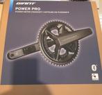 Shimano Powermeter tegen lage prijs !, Ophalen, Stuur, Racefiets, Nieuw