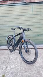 Stromer ST3, Fietsen en Brommers, Elektrische fietsen, Ophalen of Verzenden, Stromer
