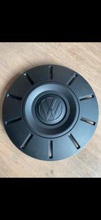 Wieldoppen VW T6 / 6.1, Ophalen of Verzenden, Nieuw