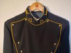 Uniform # 92 - Commandant - maat 48 - vest & broek, Verzamelen, Militaria | Algemeen, Verzenden