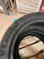 2 Pneus Michelin pilot sport 4 108y 275 45 19, Auto-onderdelen, 275 mm, All Season, Band(en), Ophalen