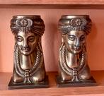 Figurines en bronze, Antiquités & Art, Antiquités | Bronze & Cuivre, Bronze