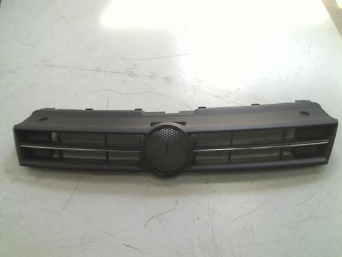 GRILLE Volkswagen Polo V (6R) (01-2009/05-2022), Auto-onderdelen, Carrosserie, Volkswagen, Gebruikt
