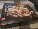 LEGO Star Wars UCS Mos Eisley Cantina 75290, Nieuw, Complete set, Ophalen of Verzenden, Lego