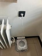 iRobot Braava Jet M6 Robot, Elektronische apparatuur, Ophalen