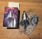 Solo leveling jinwoo figure, Kinderen en Baby's, Ophalen of Verzenden, Zo goed als nieuw