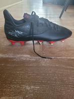 viralto maat 45, Sport en Fitness, Voetbal, Ophalen, Gebruikt, Schoenen