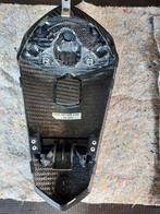 Coque carbone yamaha plus selle biplace, Ophalen