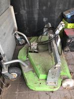 Front maaier, Zakelijke goederen, Landbouw | Werktuigen, Ophalen, Serretuinbouw