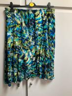 Rok maat L, Vêtements | Femmes, Jupes, Enlèvement ou Envoi, Comme neuf, Taille 42/44 (L)