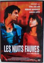 Les nuits fauves, Ophalen of Verzenden, Drama