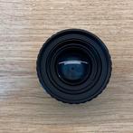 Schneider-Kreuznach Componon-S 80 mm f5.6, Audio, Tv en Foto