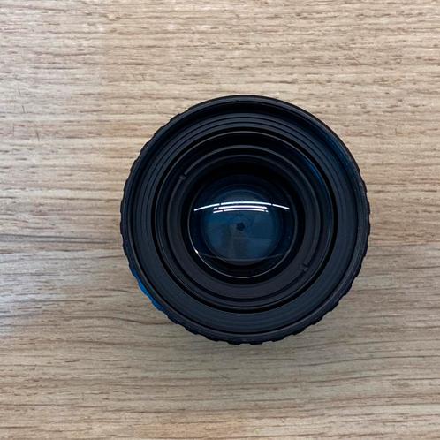 Schneider-Kreuznach Componon-S 80 mm f5.6, Audio, Tv en Foto, Fotografie | Fotostudio en Toebehoren