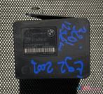 BMW E92 ABS POMP 34526776056-01, Auto-onderdelen, Gebruikt, -, -, Ophalen of Verzenden