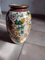 antieke vaas, genummerd, Antiquités & Art, Antiquités | Vases, Enlèvement