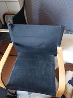 Stoelen met armleuning, Huis en Inrichting, Ophalen, Gebruikt, Vier